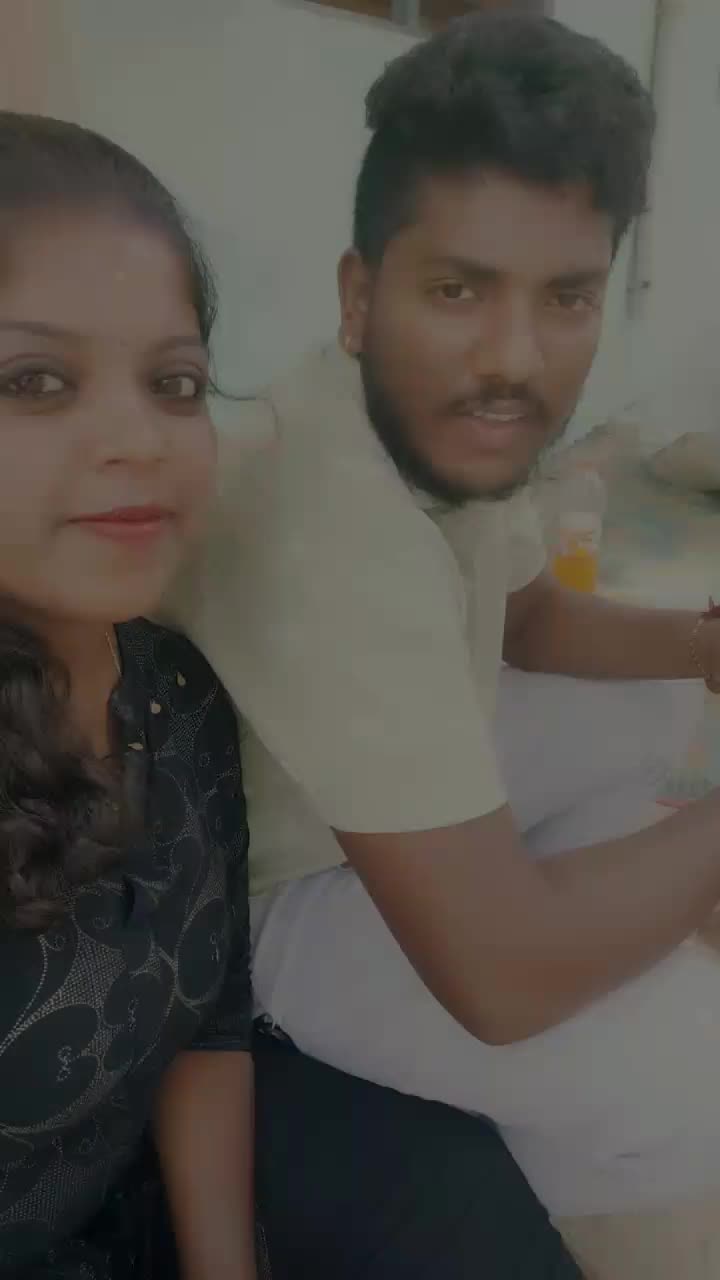 @shilpa S,D