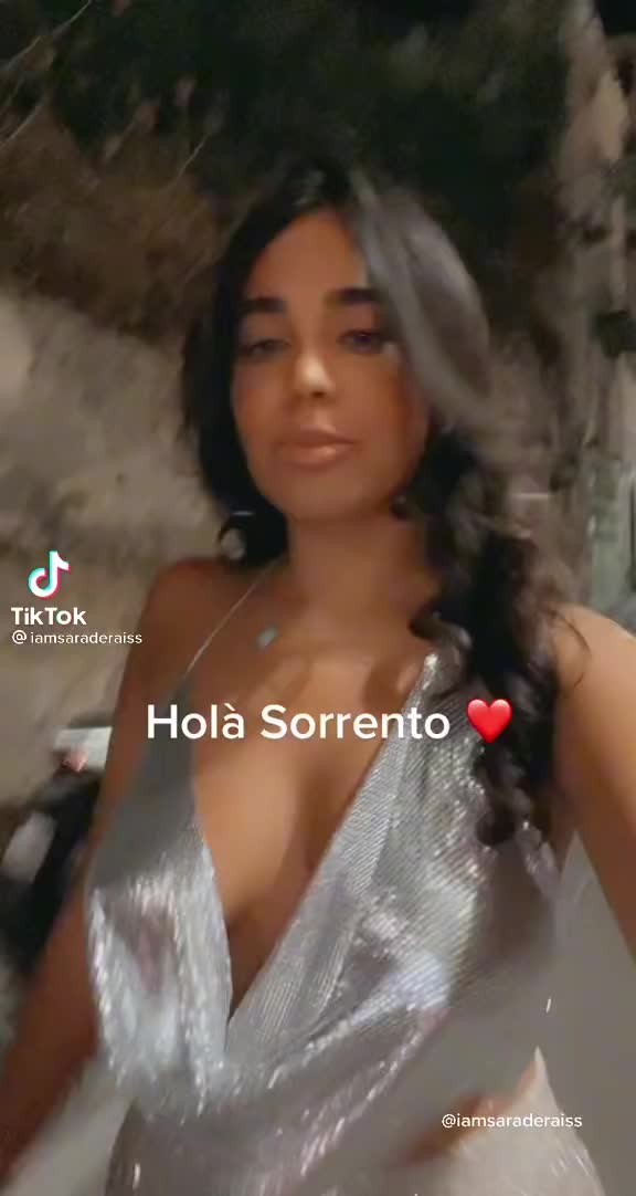 @beautynipples