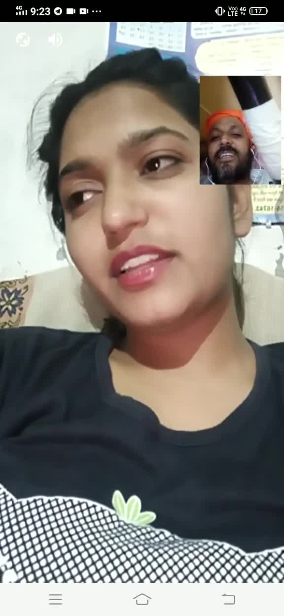 @JotRandhawa