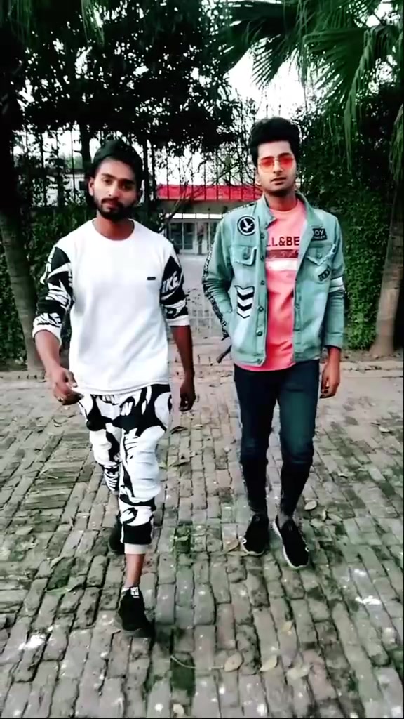 @Mr_lucky_ 055