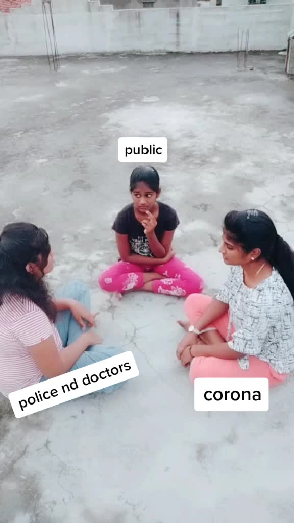 @@n🅰️ndiniReddy