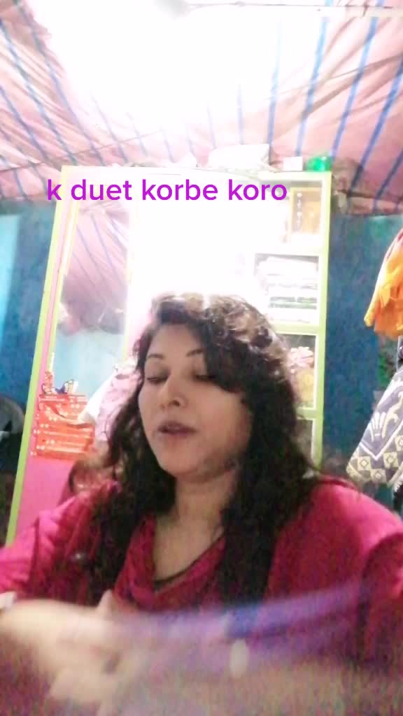 @sabu (shrabanti)