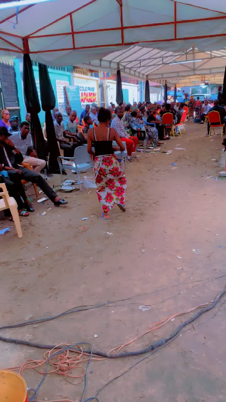@Ruth okemi la star💋💝❤️