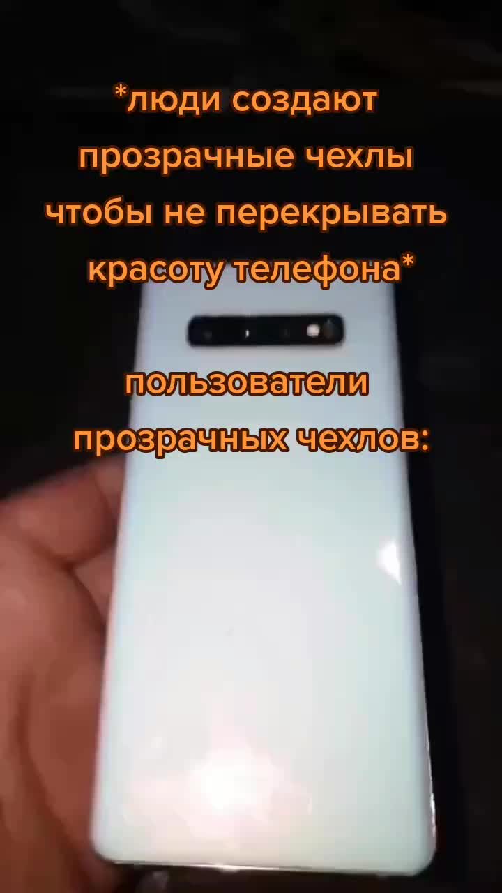 @tg: wekkseven