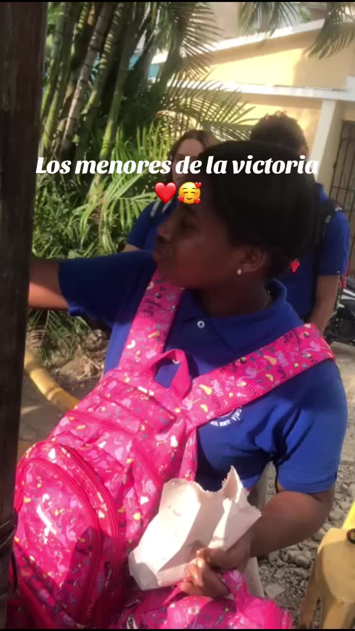 @💗🥤Dary03😩🧃