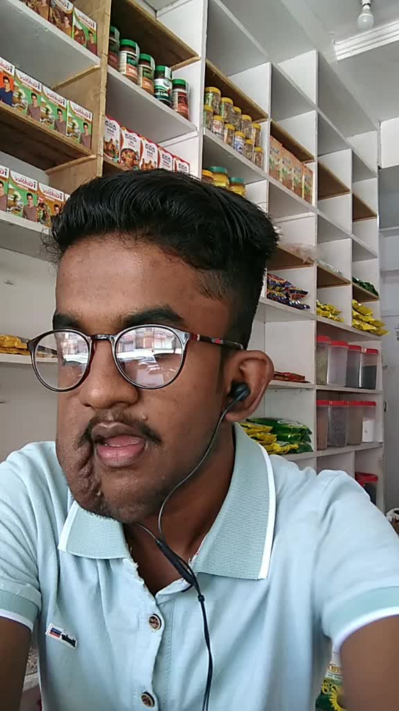 @Anidhya Vaish