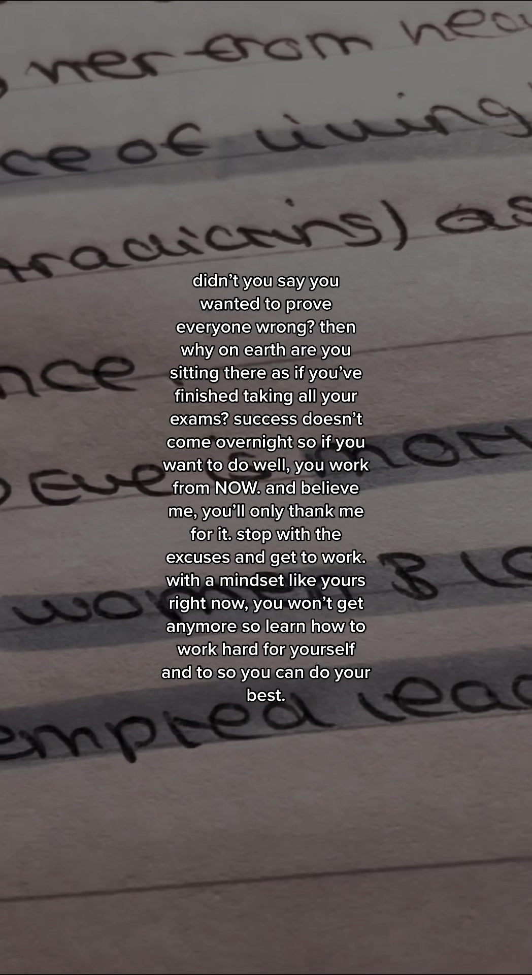 @𝑀 <3