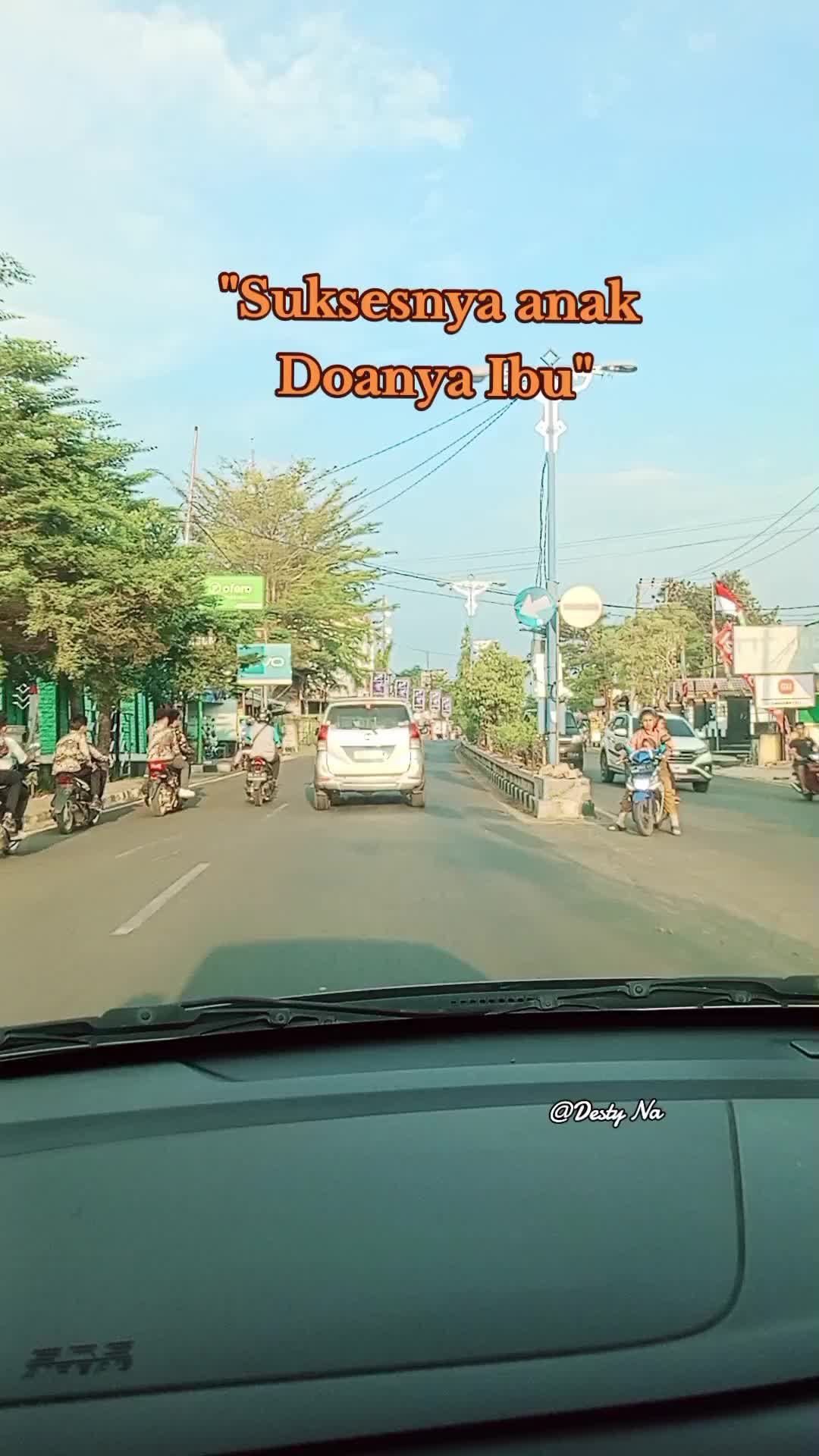 @Desty Na