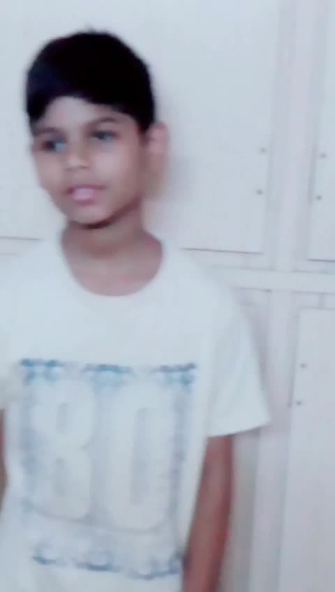 @pandu