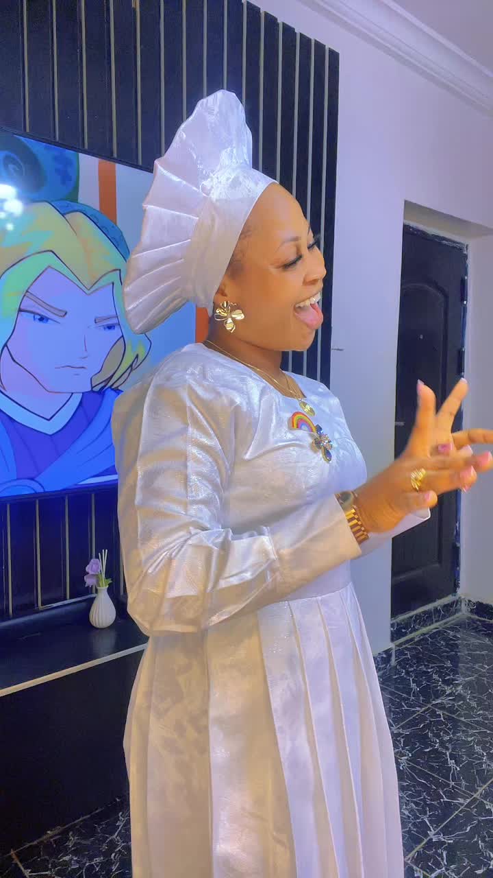 @SHEKERE_GARMENT