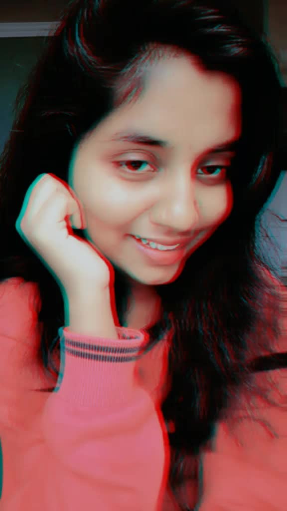 @Bindhu.mb