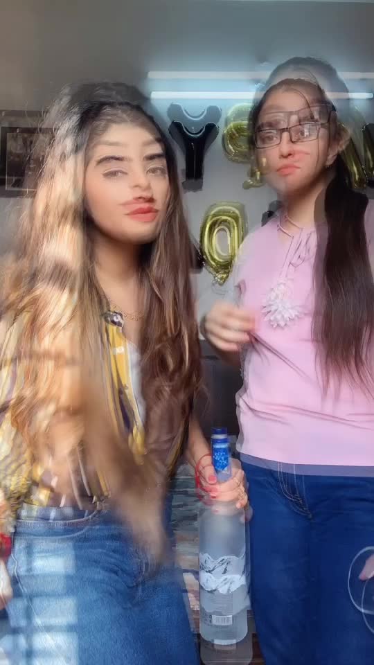 @Arfina👑