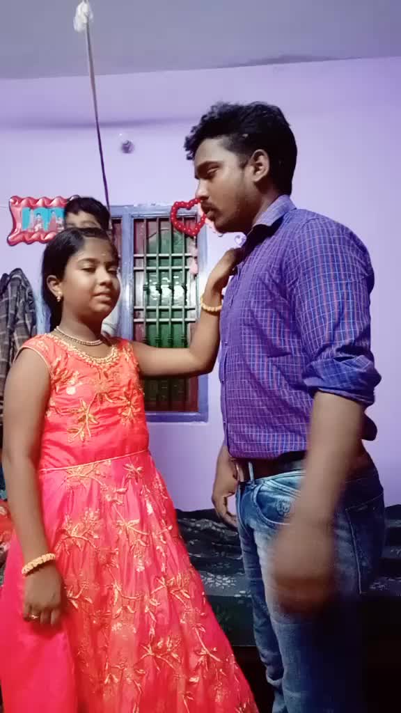 @user292820