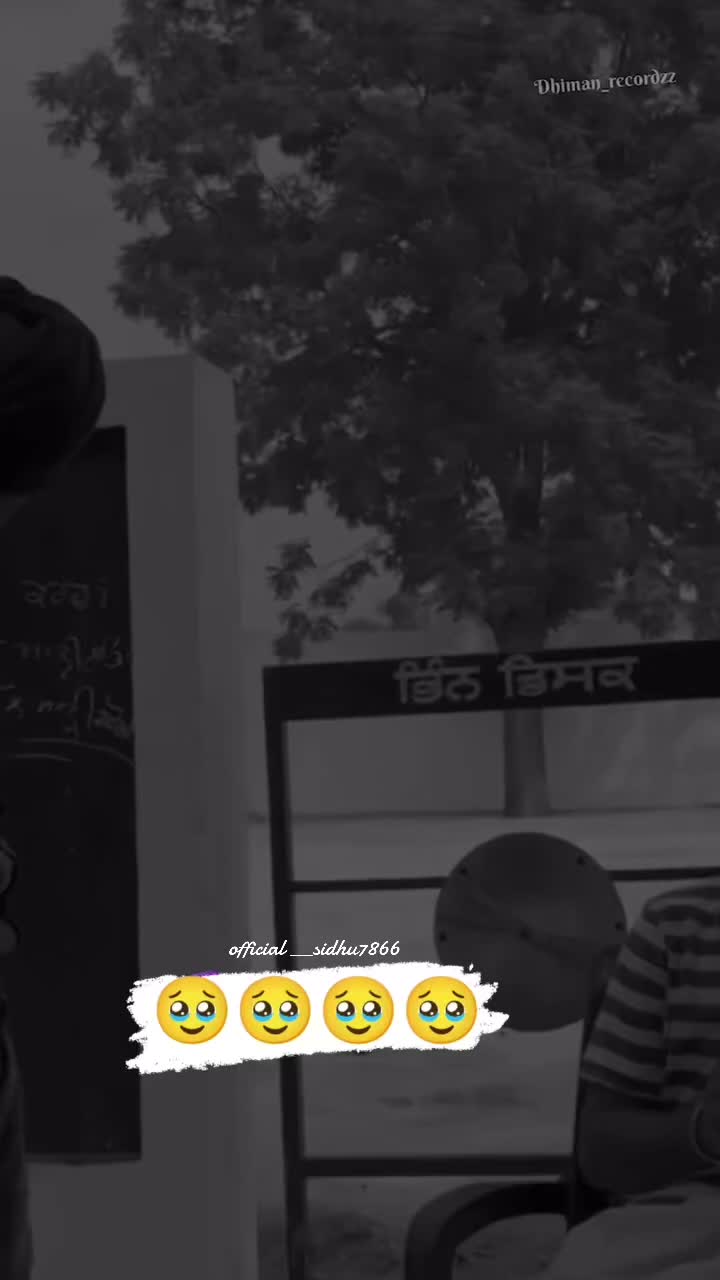 @official__sidhu7866