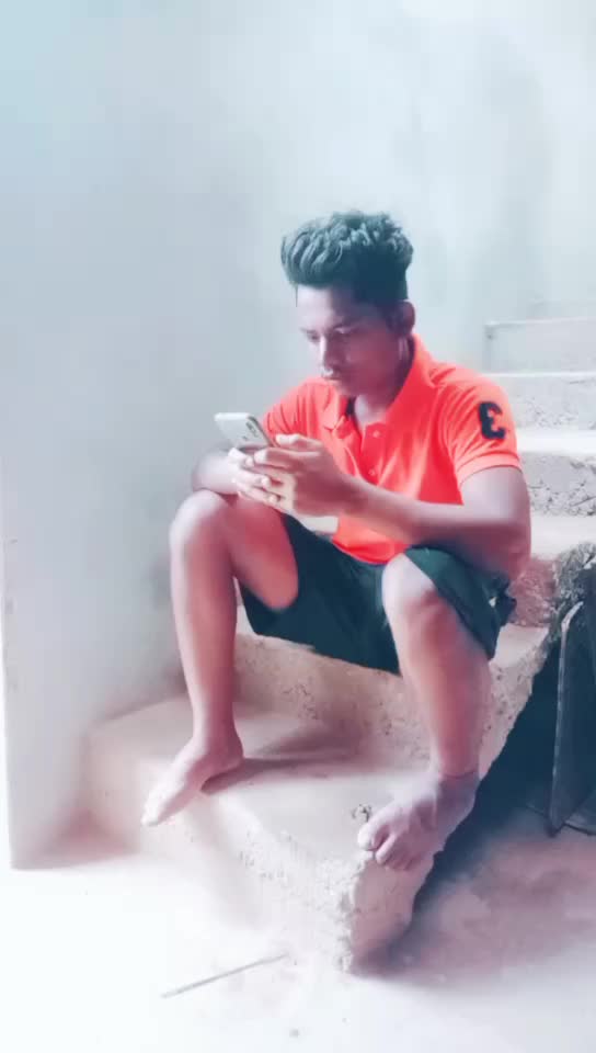 @Sinu143143