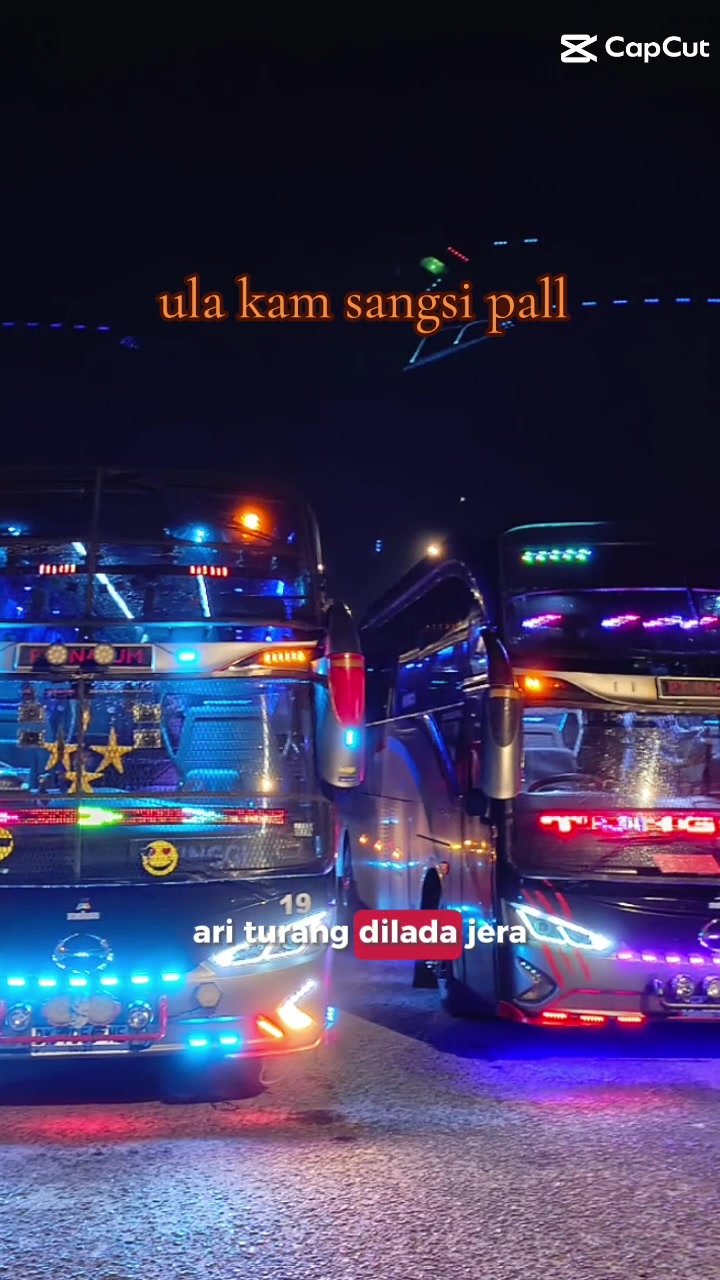 @jooo