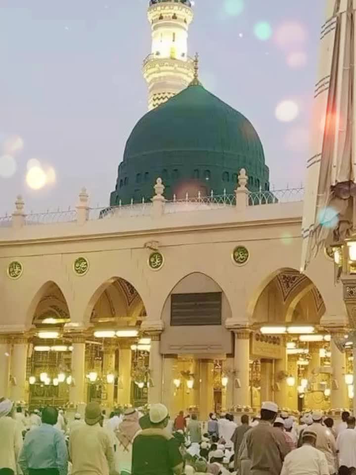 @جٹ بادشاہ 👉