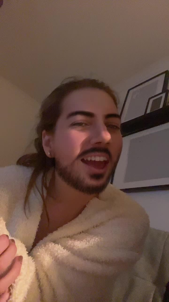 @jehadhatu