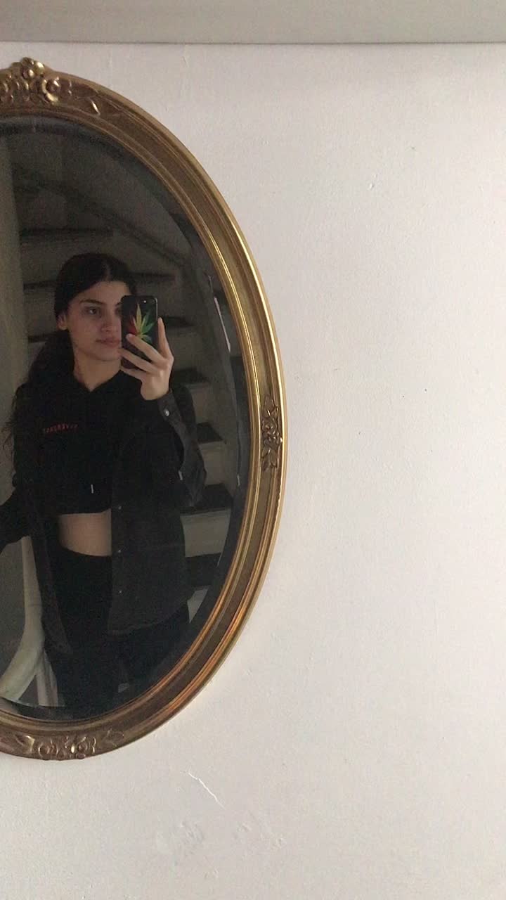@Lucrecia 💙💕