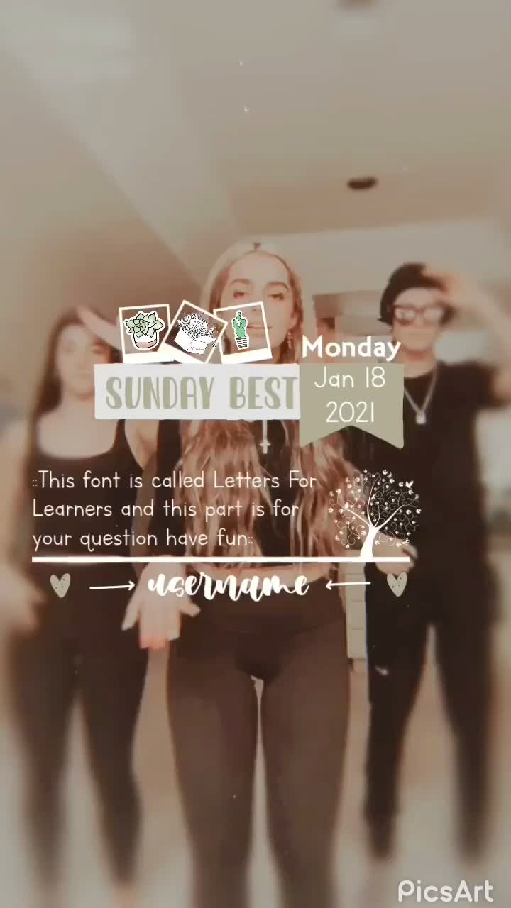@𝗙𝗿𝗲𝗲 𝘁𝗵𝗲𝗺𝗲𝘀!