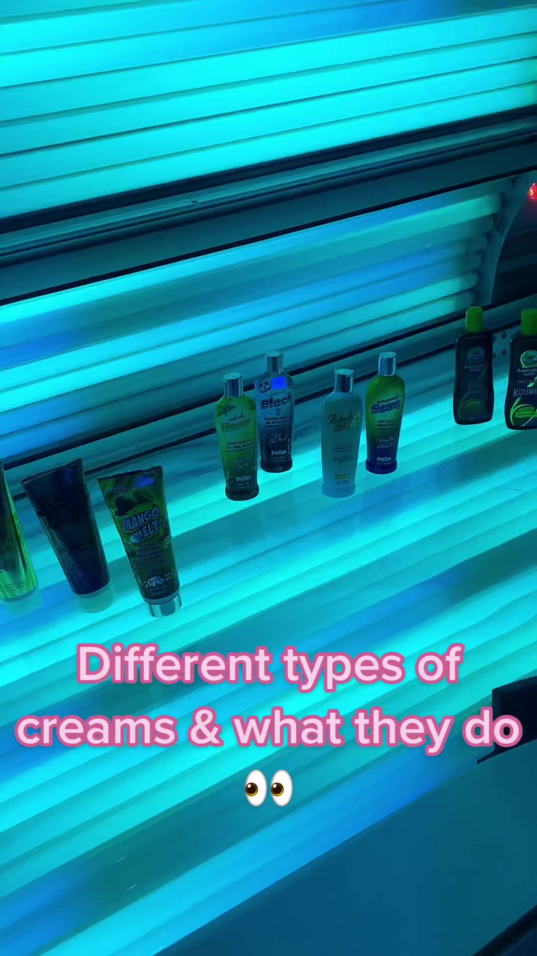 @afterglowtanning.x
