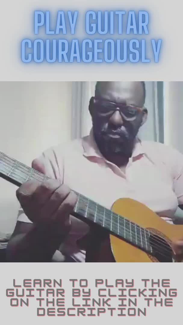 @Nu_playa