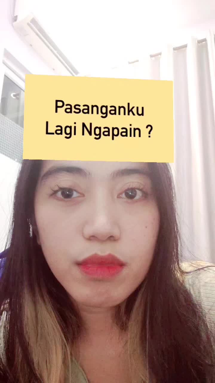 @user91185863485