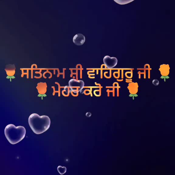 @Mandeep Deep🍁