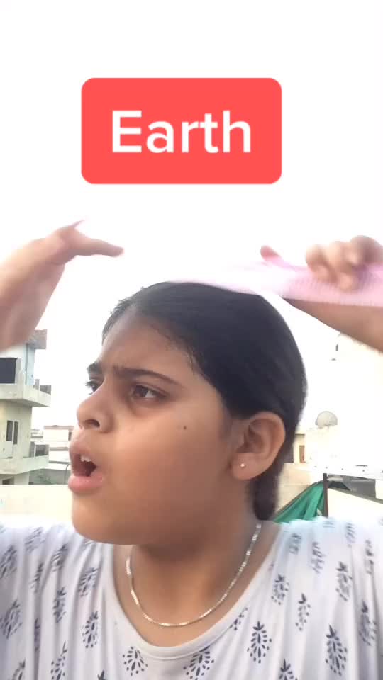 @Pari sharma 14