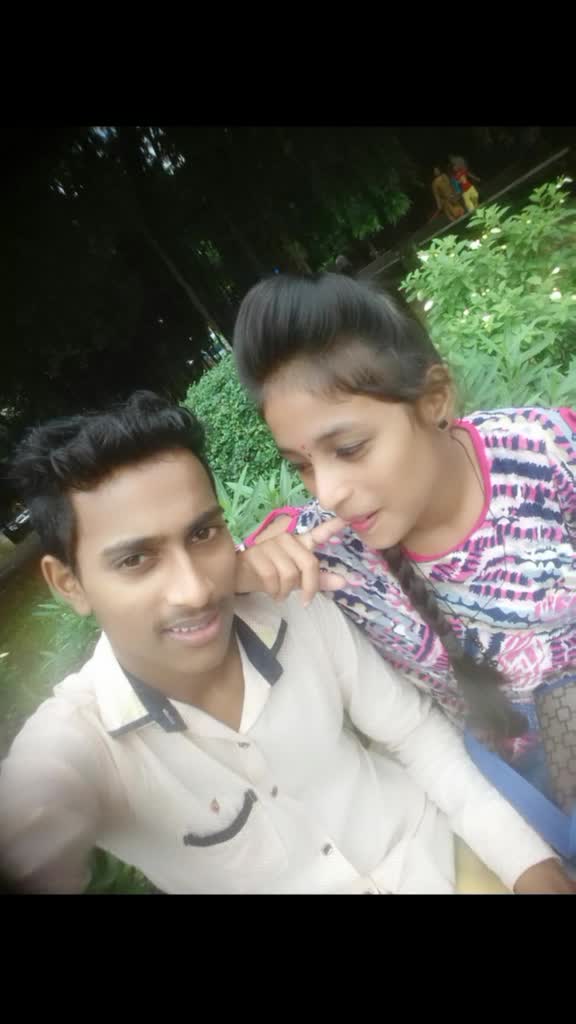 @Nowty--girl--sanju💞