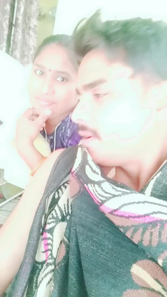 @Dhanesh Miri