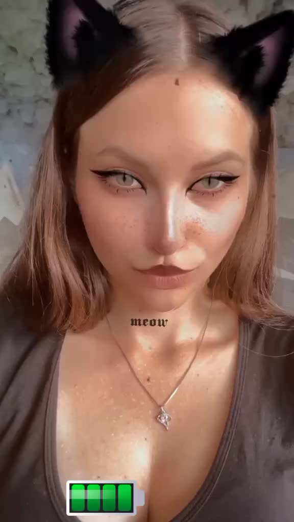 @Foxy_ann_artm
