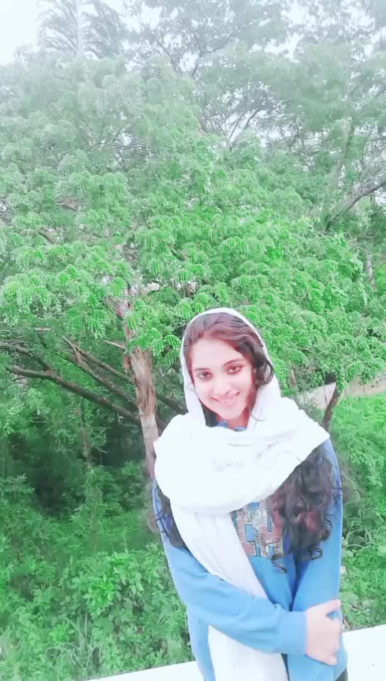 @RINAMOL