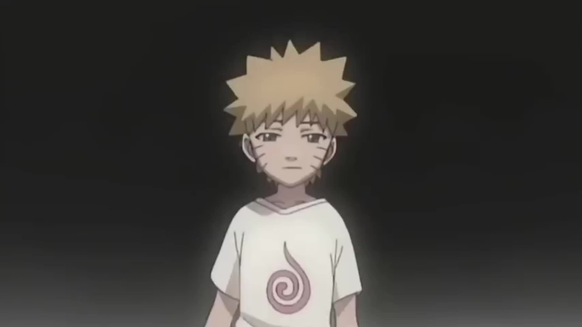 @CoraSong