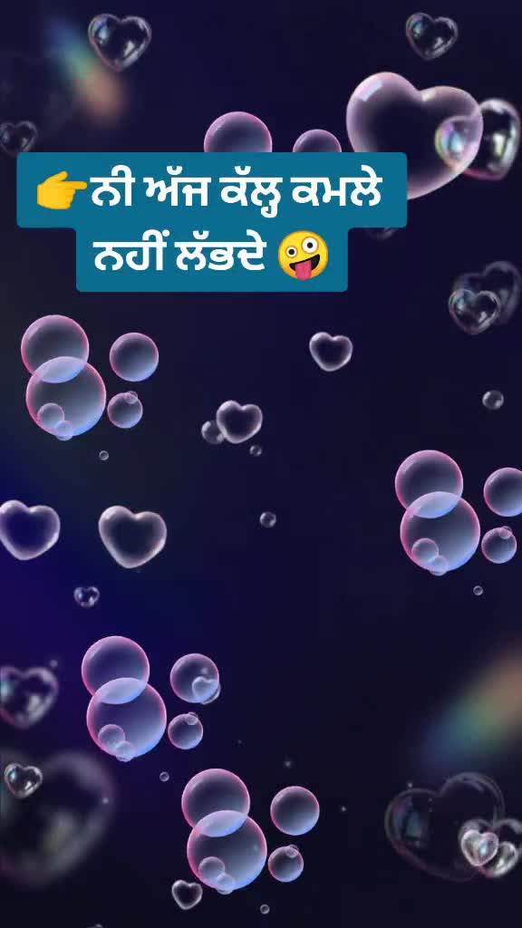@shikhaahuja999
