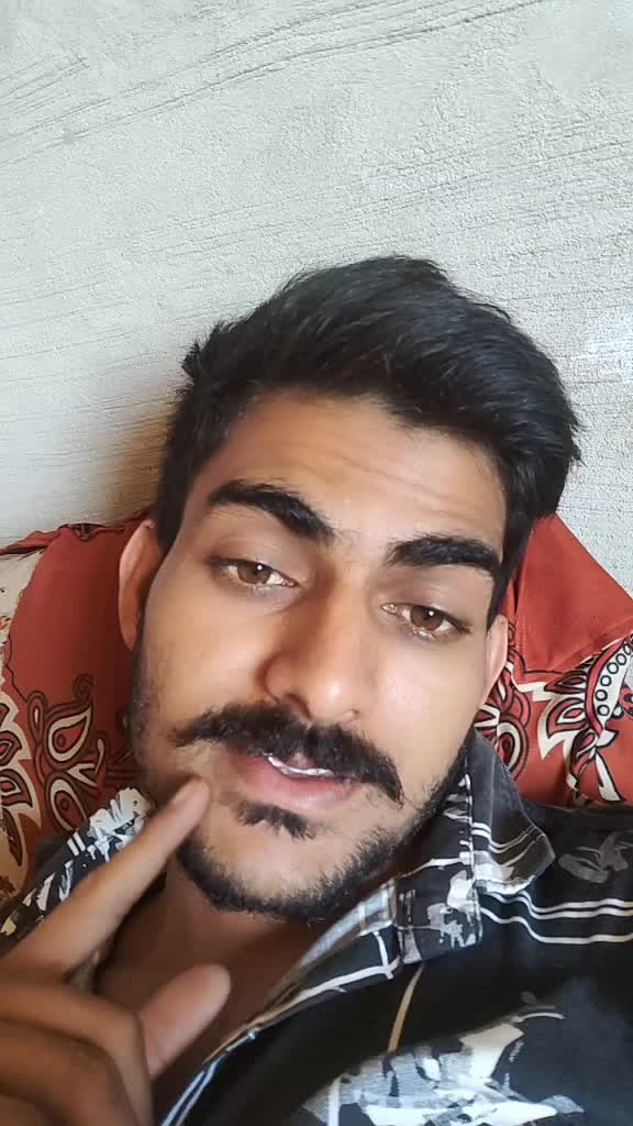 @Kshatriya vagher
