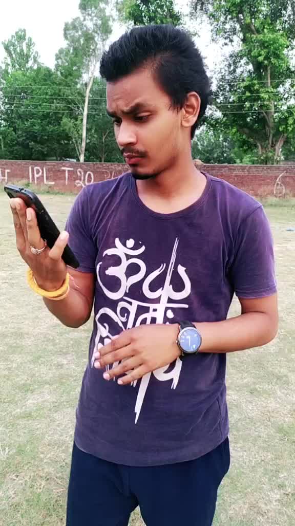 @Koushal Shehria35