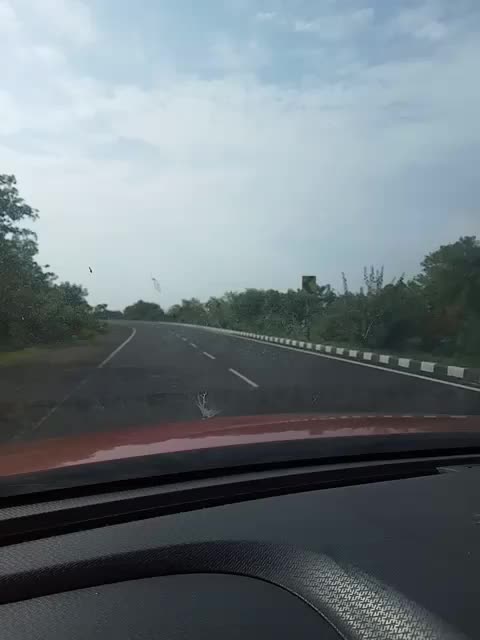 @Raman Raj thakur