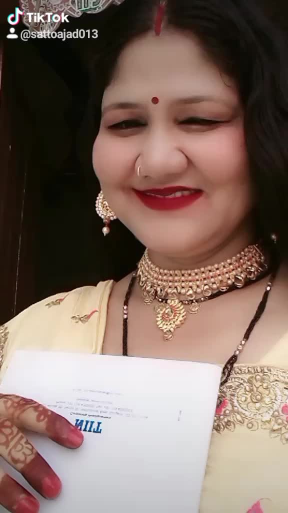 @kunal ajad