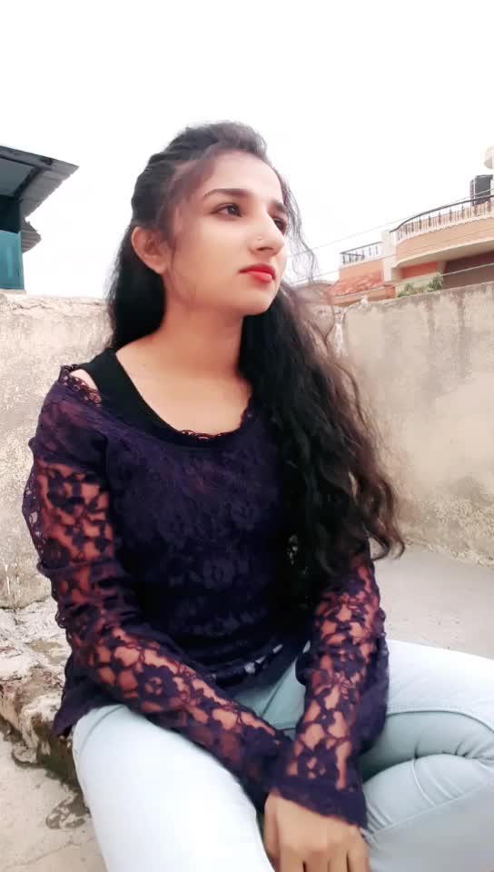 @Ruchi😍