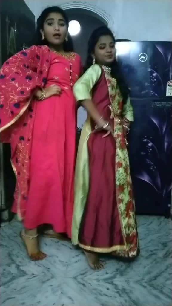 @Edlakomuraiah