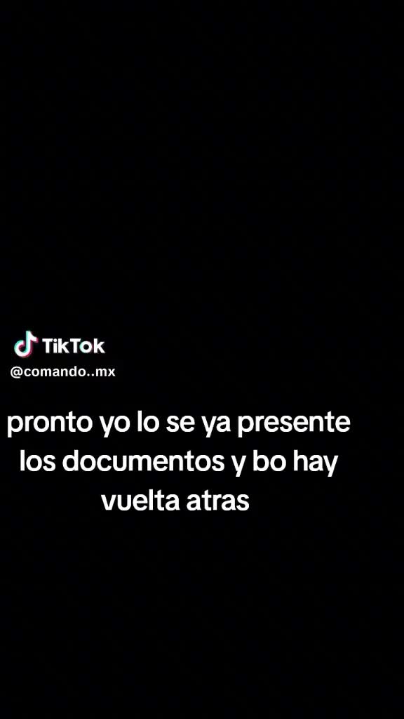 @salvador rmz 👿😈😈