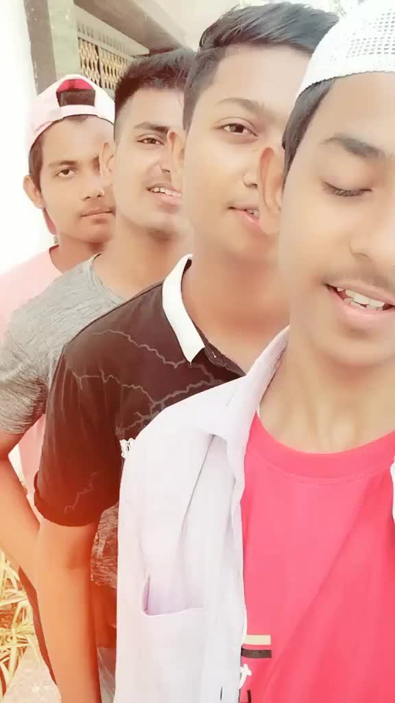 @🔥AMMU🔥