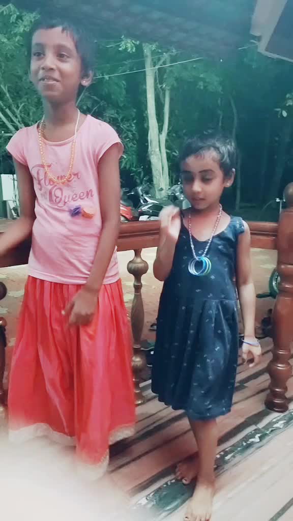 @Aishwarya