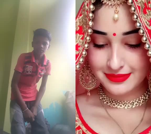 @badshah amir khan