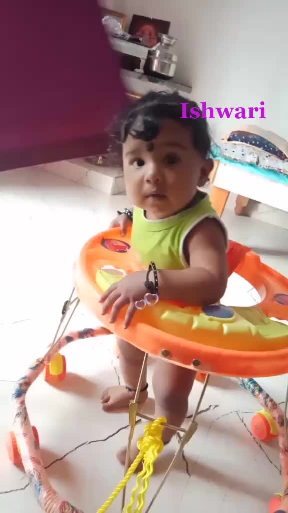 @kishor Walmik