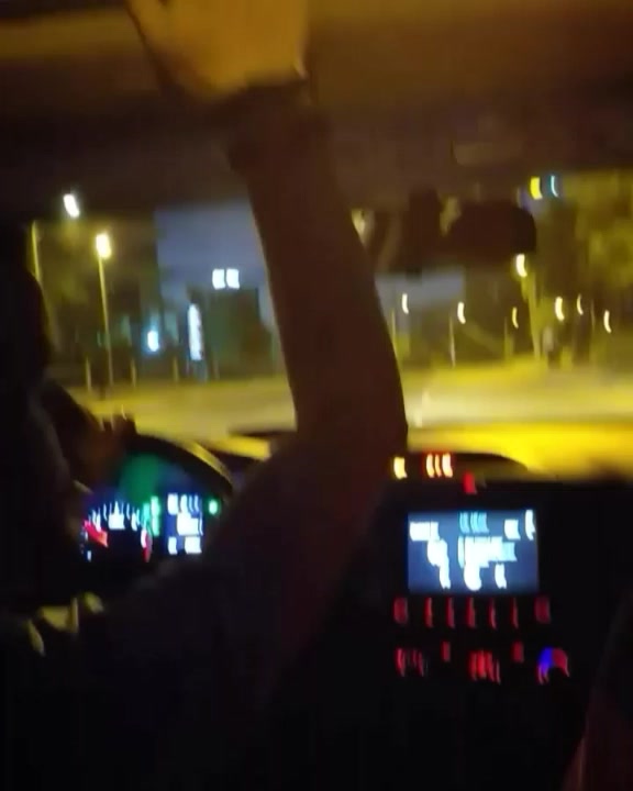 @CAN ÇAĞMAN (34/60)