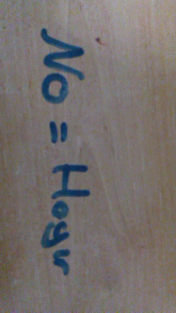 @Meraik İkra