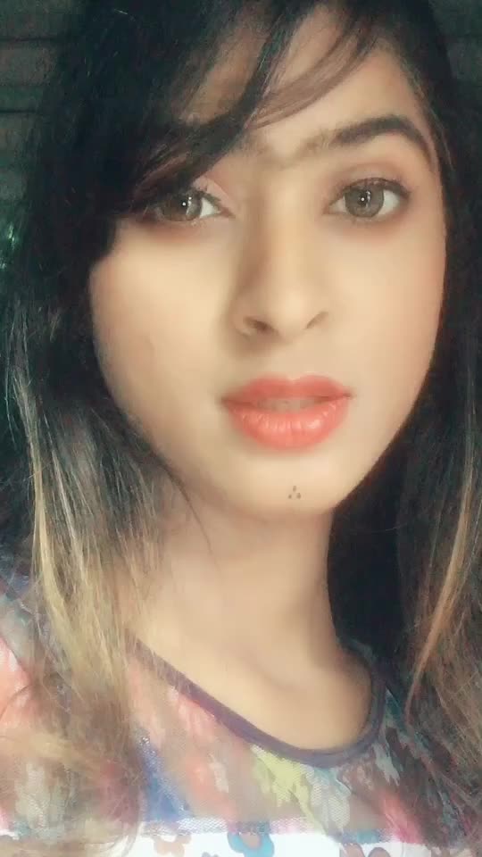 @simran