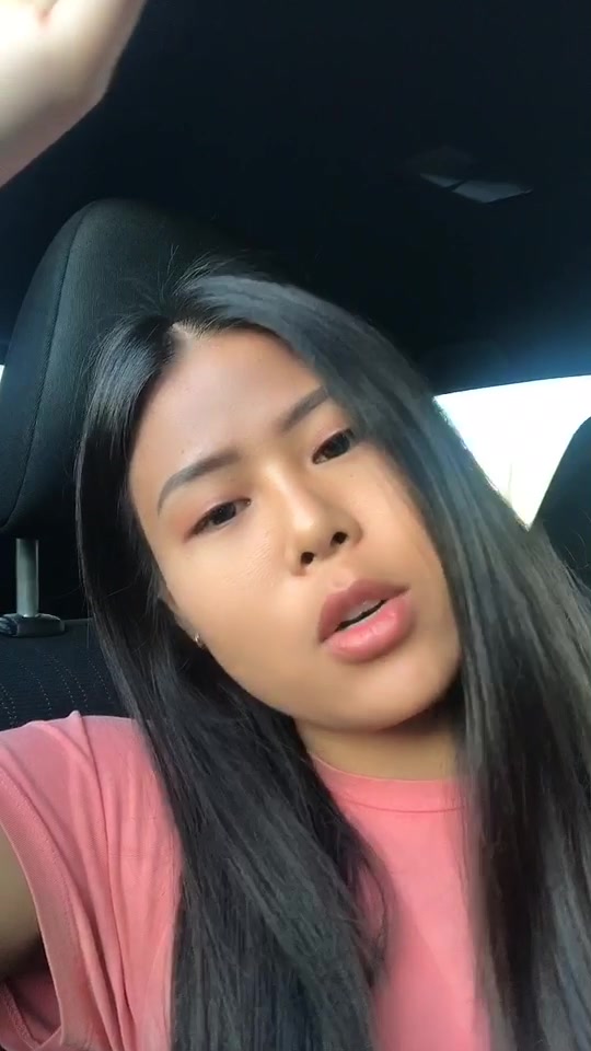 @KIM_HIRK